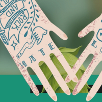 Пиво Вброс  [Citra+ Azacca]