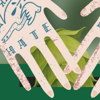 Пиво Вброс [Citra+Cashmere]