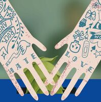 Пиво Вброс [Citra + Citra Lupomax]