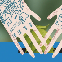 Пиво Вброс [Citra Incognito]