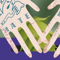 Пиво Вброс [Galaxy + Mosaic]