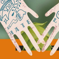 Пиво Вброс [HBC 630+Simcoe]