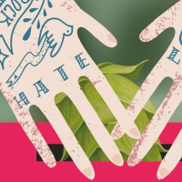 Пиво Вброс [HBC 735]