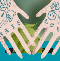 Пиво Вброс [Idaho 7]