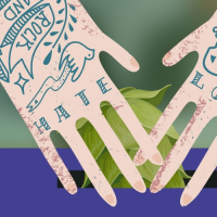 Пиво Вброс [Simcoe +  Amarillo]