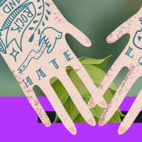 Пиво Вброс [Simcoe + Citra]