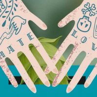 Пиво Вброс [Simcoe]