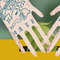 Пиво Вброс [Strata + Yellow Sub]