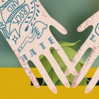 Пиво Вброс [Talus]