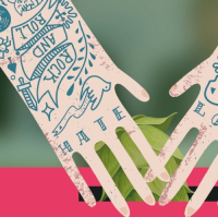 Пиво Вброс [Triumph]