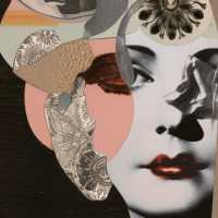 Пиво Винтаж