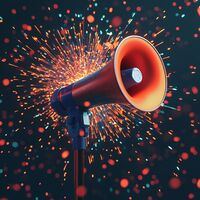 Пиво Во славу гуавы, салют в честь грейпфрута Пиво Во славу гуавы, салют в честь грейпфрута