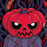 Пиво Возмездие