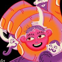 Пиво Всё в твоих руках