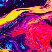 Пиво Всё включено #1 [Raspberry+Cherry+Strawberry]