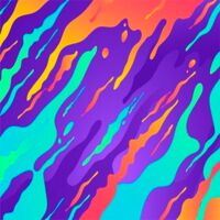 Пиво Всё включено #3 [Guava+Cherry+Strawberry]