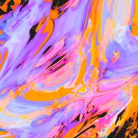 Пиво Всё включено #4 [Blueberry+Raspberry+Black Currant+Strawberry]