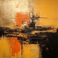 Пиво Второе правило