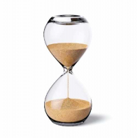 Пиво Забвение [BA Witbier]