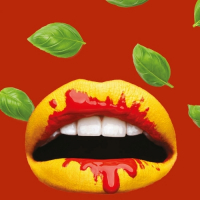 Пиво Зависимость [Базилик]