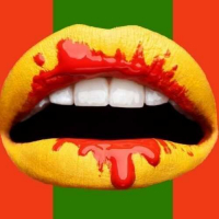 Пиво Зависимость [CURRY]