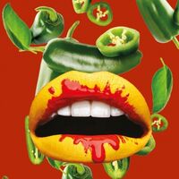 Пиво Зависимость [Халапеньо]