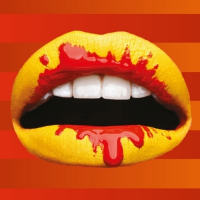 Пиво Зависимость [MUSTARD]