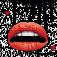 Пиво Зависимость [Ribs Addiction]