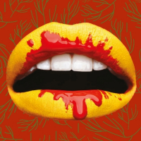 Пиво Зависимость Укропная