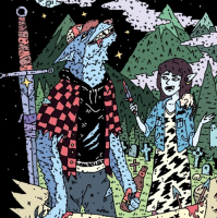 Пиво Зона Комфорта