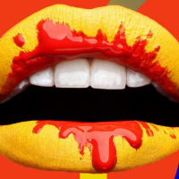 Пиво Зависимость