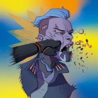 Пиво Down And Out