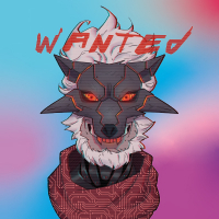 Пиво Cry Wolf Пиво Cry Wolf