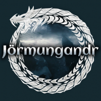 Пиво Jörmungandr