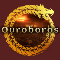 Пиво Ouroboros Пиво Ouroboros