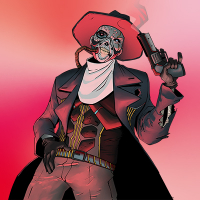 Пиво Son of A Gun Пиво Son of A Gun