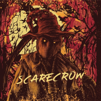 Пиво Scarecrow