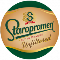 Пиво Staropramen Unfiltred Brewmasters'Selection Пиво Staropramen Unfiltred Brewmasters'Selection