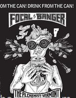 Пиво Focal Banger 2022 Пиво Focal Banger 2022