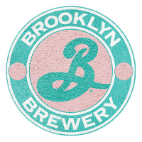 Пиво Brooklyn Bel Air Ginger Sour Ale Пиво Brooklyn Bel Air Ginger Sour Ale