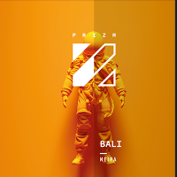 Пиво Bali Пиво Bali