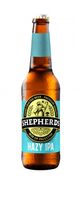 Пиво Shepherds Hazy Ipa