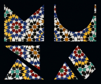 Пиво ARABIAN NIGHTS