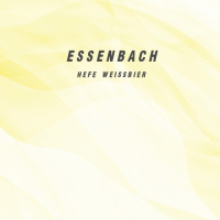 Пиво Essenbach