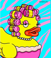 Пиво Almost Done