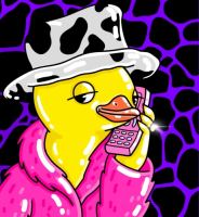 Пиво Show Me More