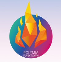 Пиво Polymia: Funktown Пиво Polymia: Funktown