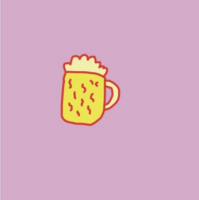 Пиво Кифленькое