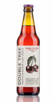 Пиво Double Tree Dark Cherry Пиво Double Tree Dark Cherry