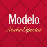 Пиво Modelo Noche Especial